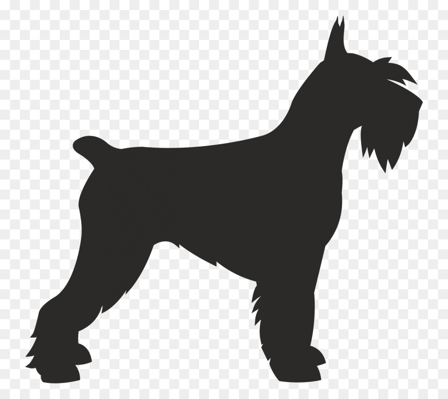 Boxer Bullmastiff English Mastiff Silhouette Clip art - Silhouette png download - 800*800 - Free Transparent Boxer png Download.