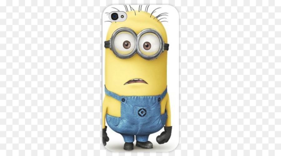 YouTube Minions Despicable Me Animation Illumination Entertainment - youtube png download - 500*500 - Free Transparent Youtube png Download.