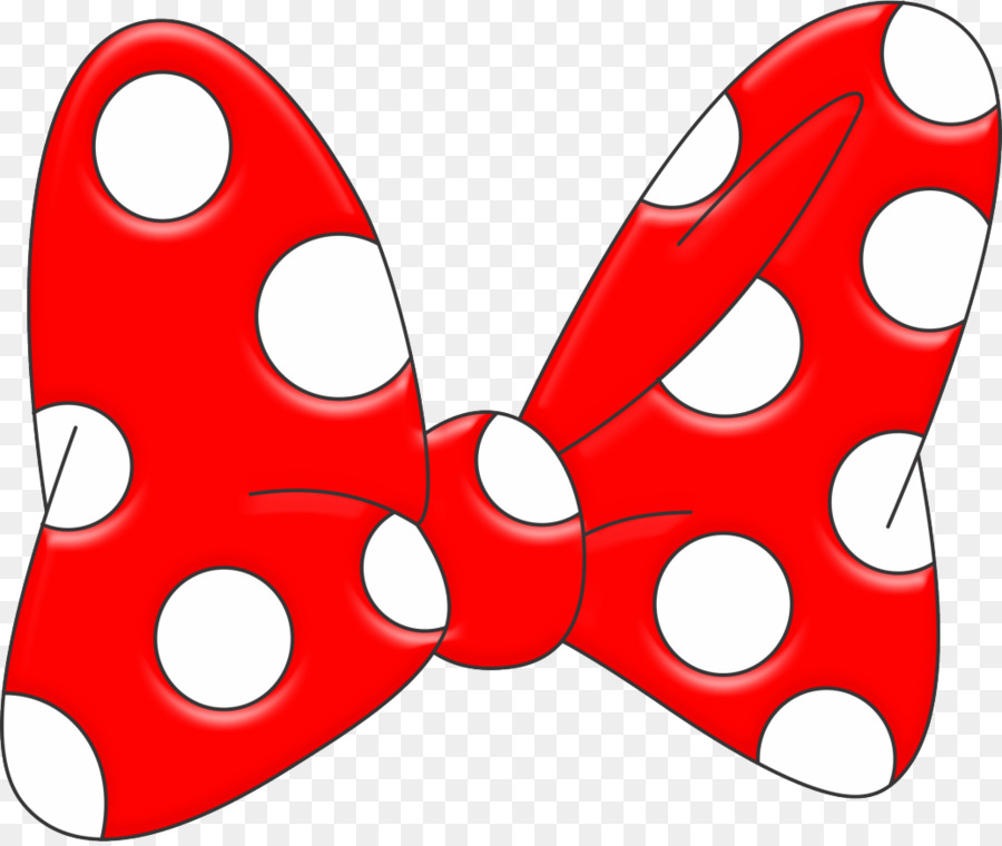Minnie Mouse Mickey Mouse Clip art - Minnie Mouse Bow png download - 1036*870 - Free Transparent Minnie Mouse png Download.