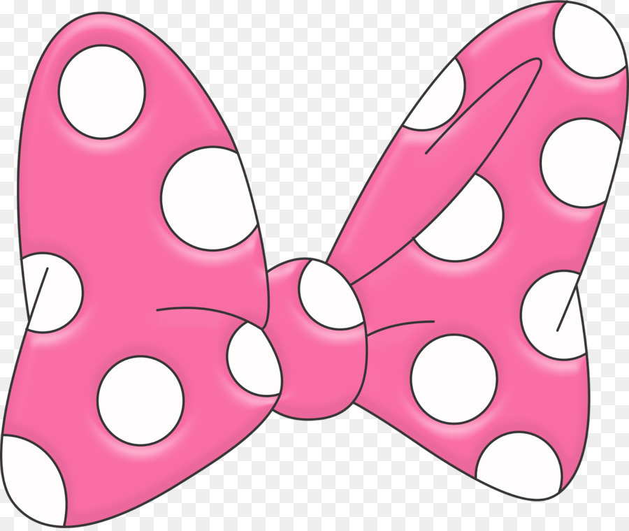 Minnie Mouse Mickey Mouse Clip art - minnie mouse png download - 1600*1344 - Free Transparent Minnie Mouse png Download.
