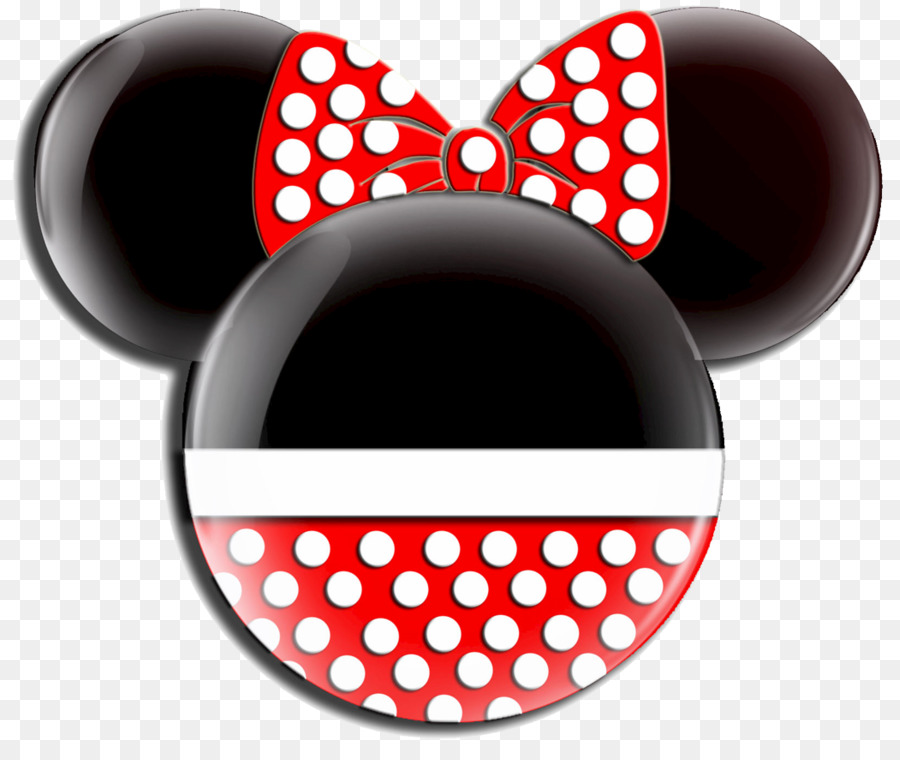 Minnie Mouse Mickey Mouse Clip art - Free Minnie Mouse Clipart png download - 1050*872 - Free Transparent Minnie Mouse png Download.