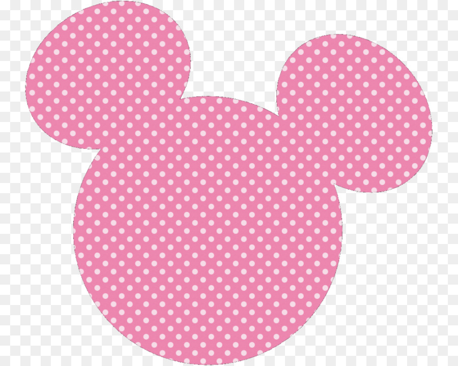 Minnie Mouse Mickey Mouse Image Clip art Paper - milk shake png download - 1024*819 - Free Transparent Minnie Mouse png Download.