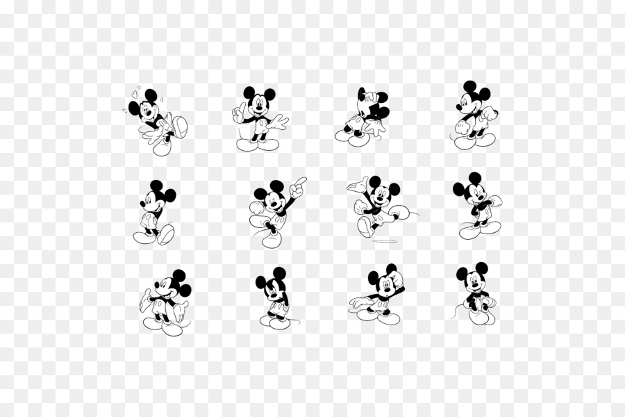 Minnie Mouse Mickey Mouse Vector graphics Image Portable Network Graphics - minnie mouse png download - 800*600 - Free Transparent Minnie Mouse png Download.