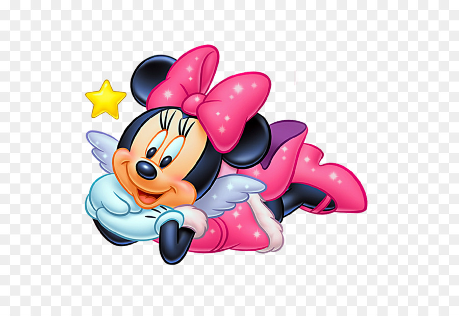 Minnie Mouse Mickey Mouse Daisy Duck Clip art - Download Free High Quality Minnie Mouse Png Transparent Images png download - 1600*1067 - Free Transparent Minnie Mouse png Download.