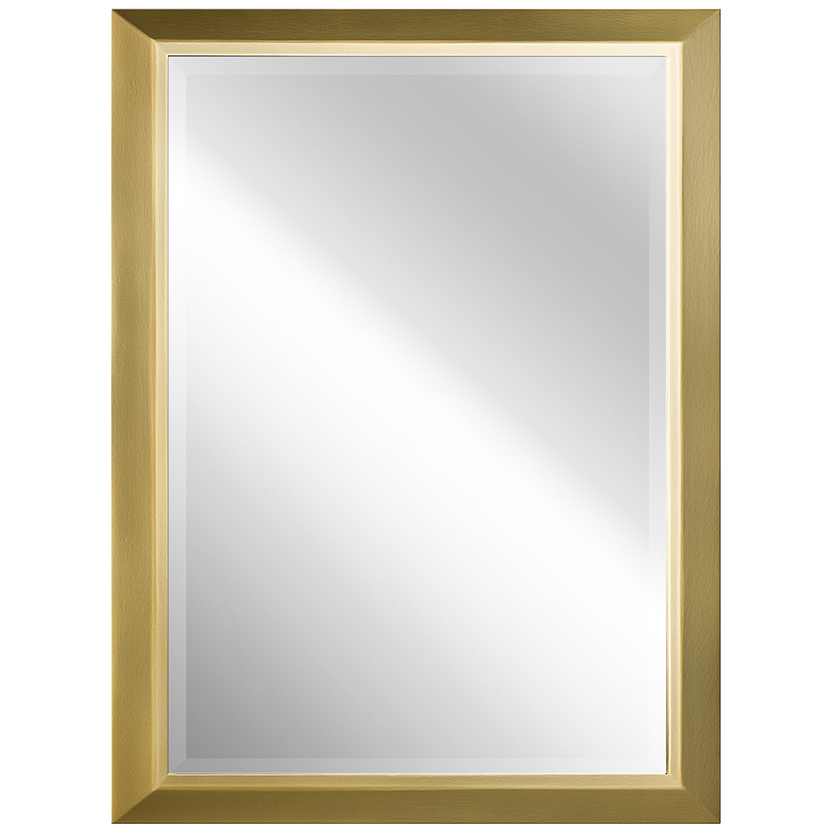Mirror Light Chandelier - mirror png download - 1200*1200 - Free