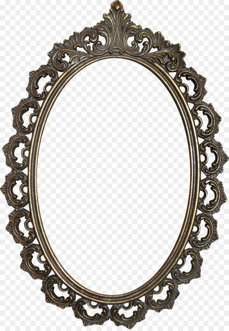 Picture Frames Mirror Decorative arts - mirror png download - 1024*1471 - Free Transparent Picture Frames png Download.