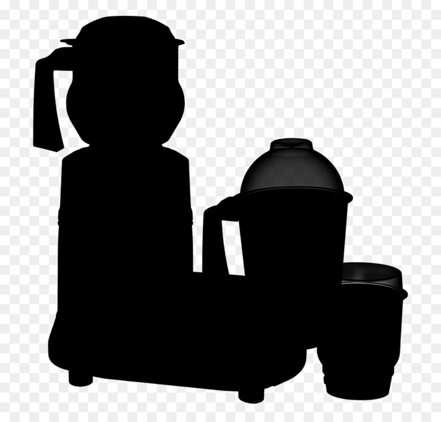 Tennessee Product design Kettle Silhouette -  png download - 1200*1140 - Free Transparent Tennessee png Download.