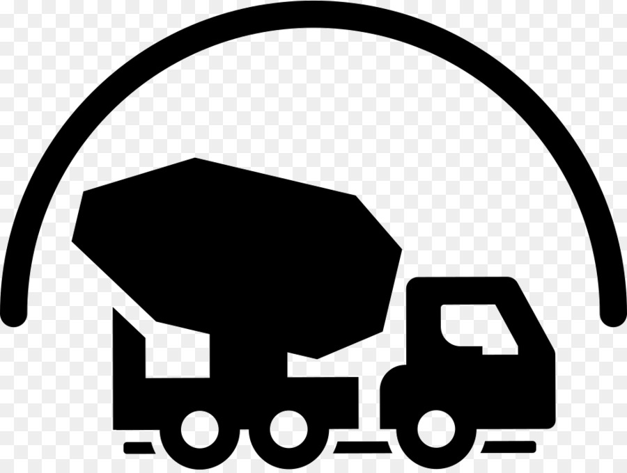 Architectural engineering Road Cement Mixers Clip art - road png download - 980*736 - Free Transparent Architectural Engineering png Download.
