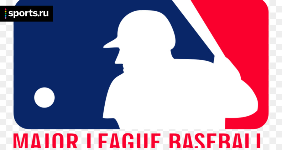 MLB Major League Baseball logo Major League Baseball logo St. Louis Cardinals - baseball png download - 1200*630 - Free Transparent Mlb png Download.