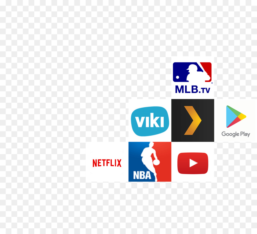 Logo Brand MLB NFL - NFL png download - 1740*1568 - Free Transparent Logo png Download.