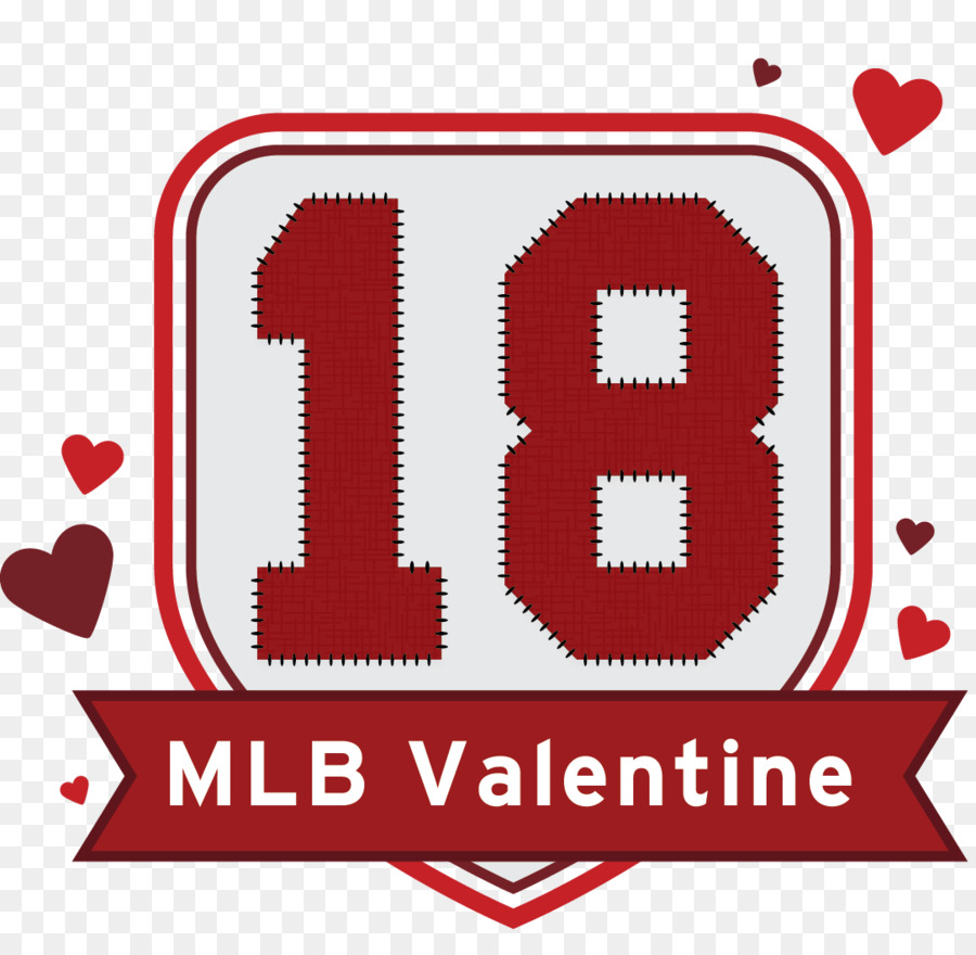 Logo Brand Symbol - major league baseball png download - 1085*1042 - Free Transparent Logo png Download.