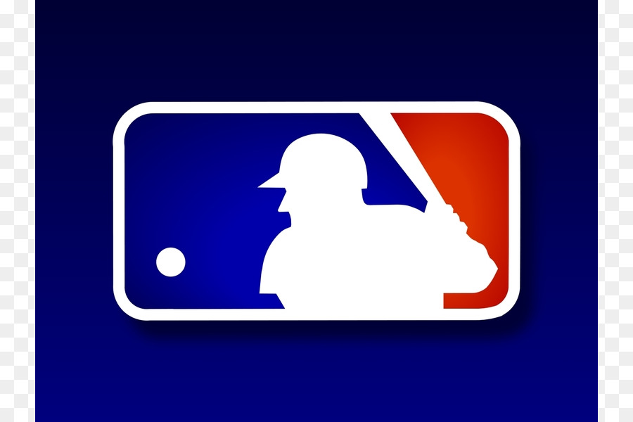 MLB Pittsburgh Pirates Spring training St. Louis Cardinals Chicago Cubs - Atlanta Braves Logo Images png download - 800*600 - Free Transparent Mlb png Download.