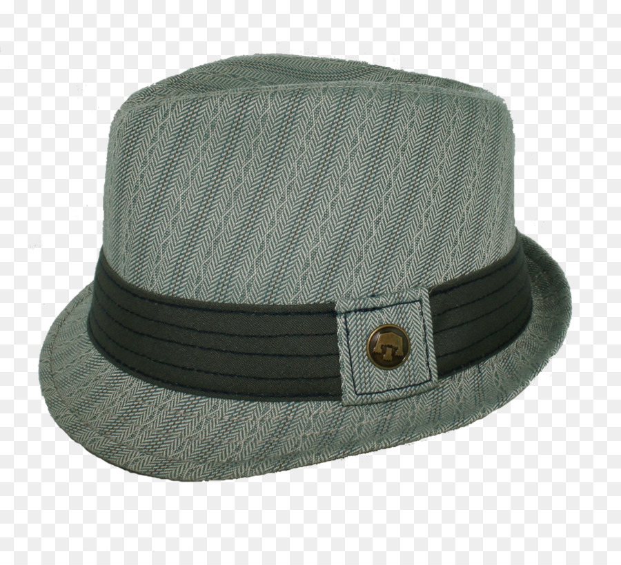 Fedora Cap Hat Fashion Tweed - Cap png download - 1000*891 - Free Transparent Fedora png Download.