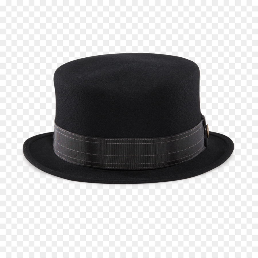 Top hat Bucket hat Cap Hard Hats - top hat png download - 2000*2000 - Free Transparent Hat png Download.
