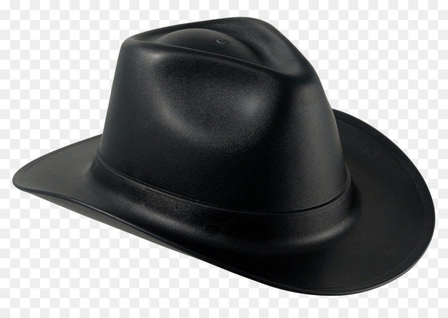 Fedora Fashion - Cap PNG Picture png download - 1671*1167 - Free Transparent Fedora png Download.