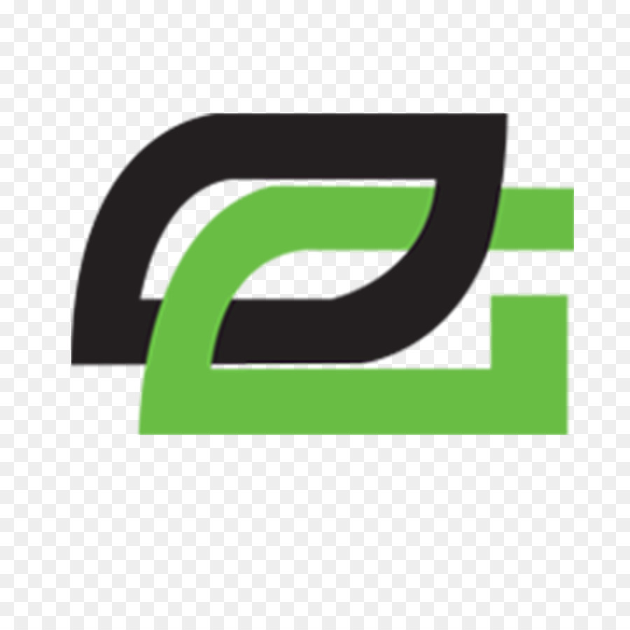 Call of Duty: Advanced Warfare Counter-Strike: Global Offensive League of Legends MLG Major Championship: Columbus Major League Gaming - gaming png download - 1000*1000 - Free Transparent Call Of Duty Advanced Warfare png Download.