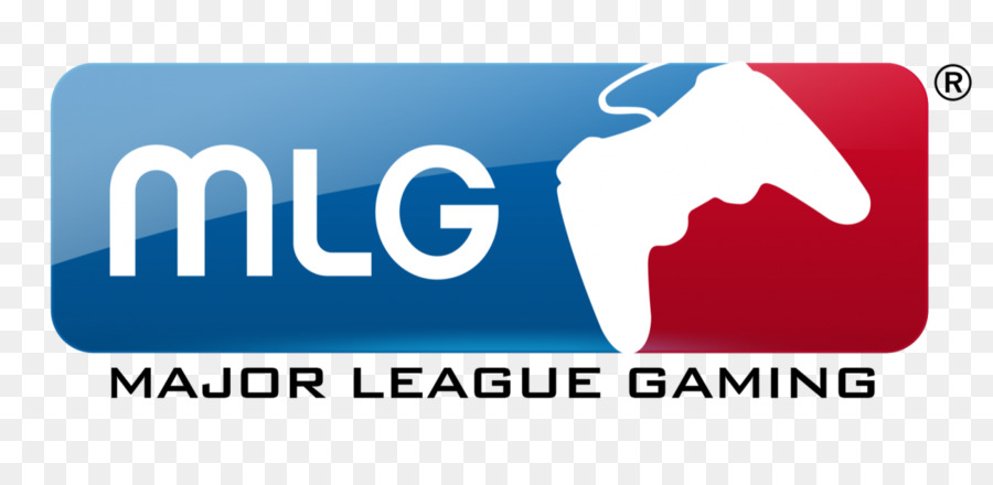 Major League Gaming Call of Duty Championship Video game Turtle Beach Corporation Xbox 360 - mlg png download - 1250*596 - Free Transparent Major League Gaming png Download.