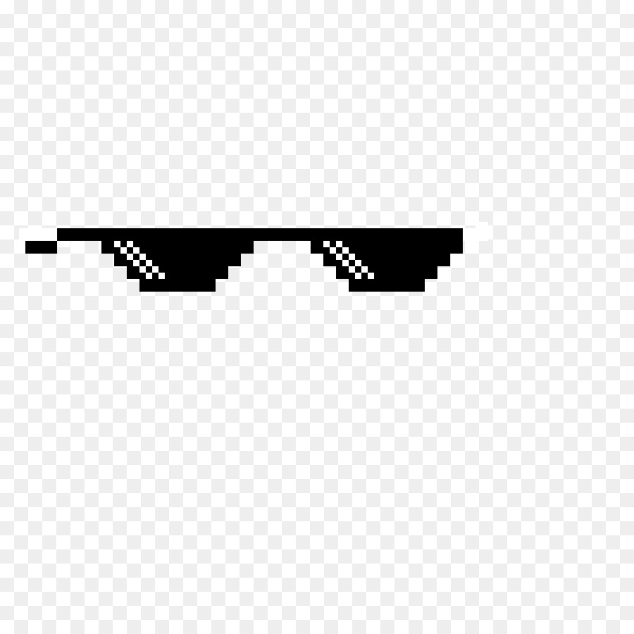 Sunglasses Amazon.com Brand - glases png download - 1200*1200 - Free Transparent  png Download.