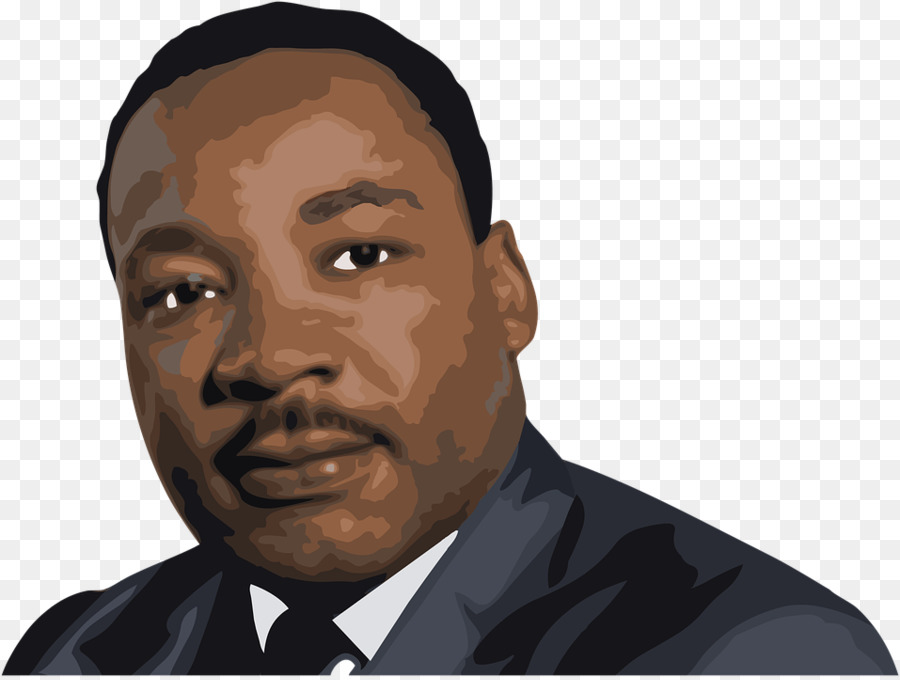 Martin Luther King Jr. Day Selma African-American Civil Rights Movement I Have a Dream - king png download - 957*720 - Free Transparent Martin Luther King Jr png Download.