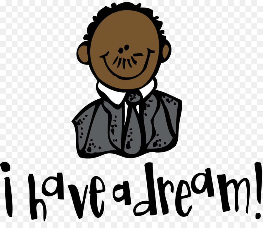 I Have a Dream Martin Luther King Jr. Day Clip art - Mlk Cliparts png download - 1200*1033 - Free Transparent I Have A Dream png Download.