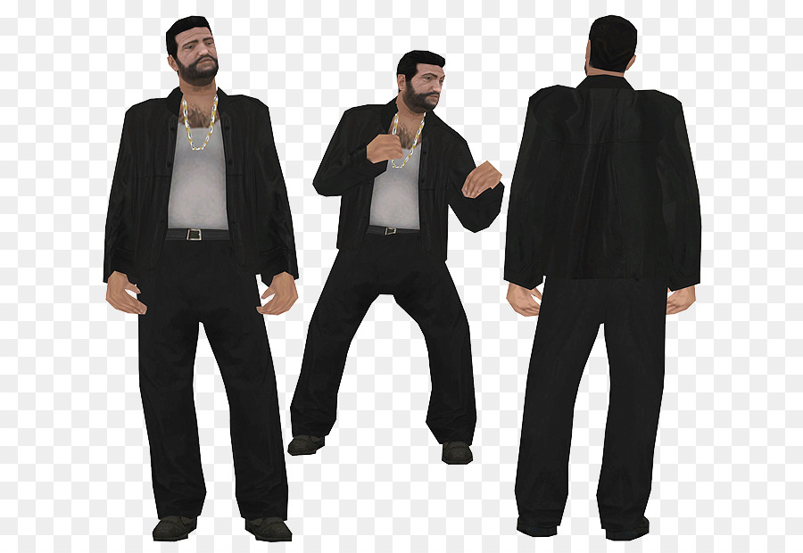 Grand Theft Auto: San Andreas Grand Theft Auto V San Andreas Multiplayer Mafia Mod - Mobster Pictures png download - 700*620 - Free Transparent Grand Theft Auto San Andreas png Download.
