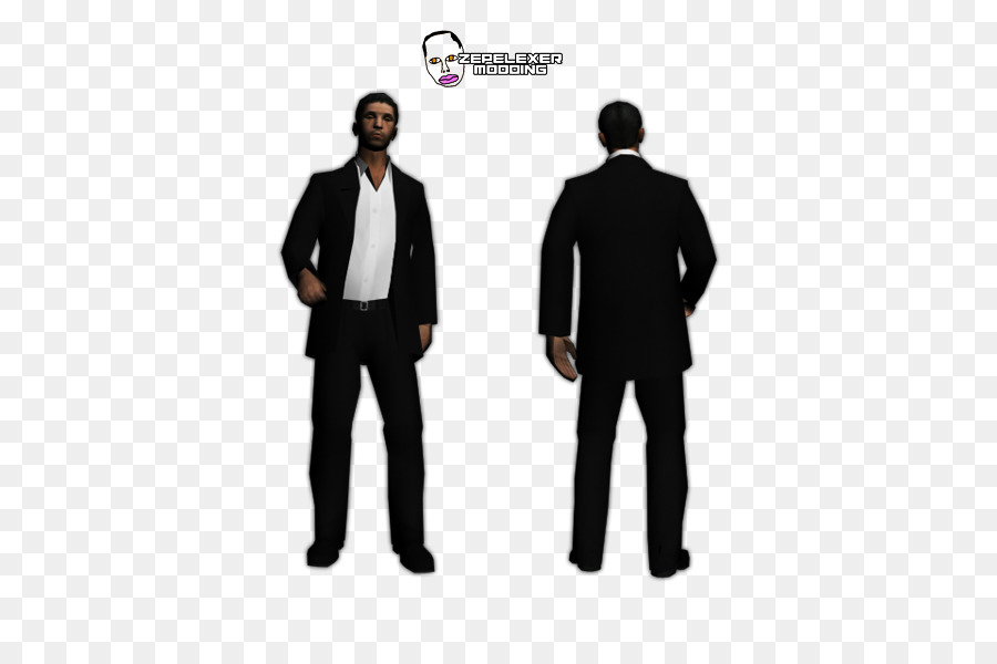 Grand Theft Auto: San Andreas San Andreas Multiplayer Grand Theft Auto: Vice City Grand Theft Auto V Mod - others png download - 600*600 - Free Transparent Grand Theft Auto San Andreas png Download.