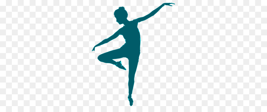 Ballet Dancer Silhouette Modern dance Arabesque - Dance Troupe png download - 784*369 - Free Transparent Dance png Download.
