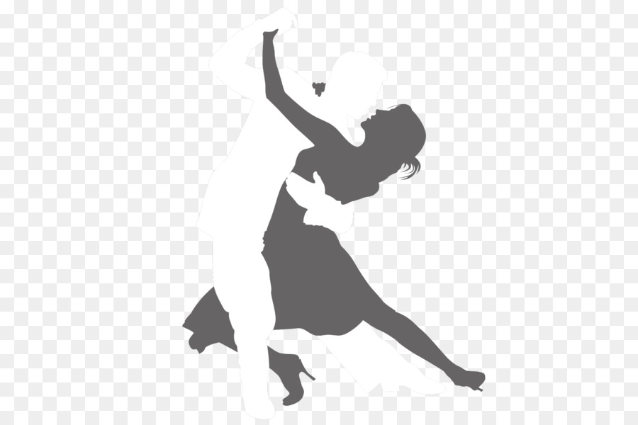 Modern dance Ballroom dance Hip-hop dance Dance party - Dancers png download - 2400*1600 - Free Transparent Dance png Download.