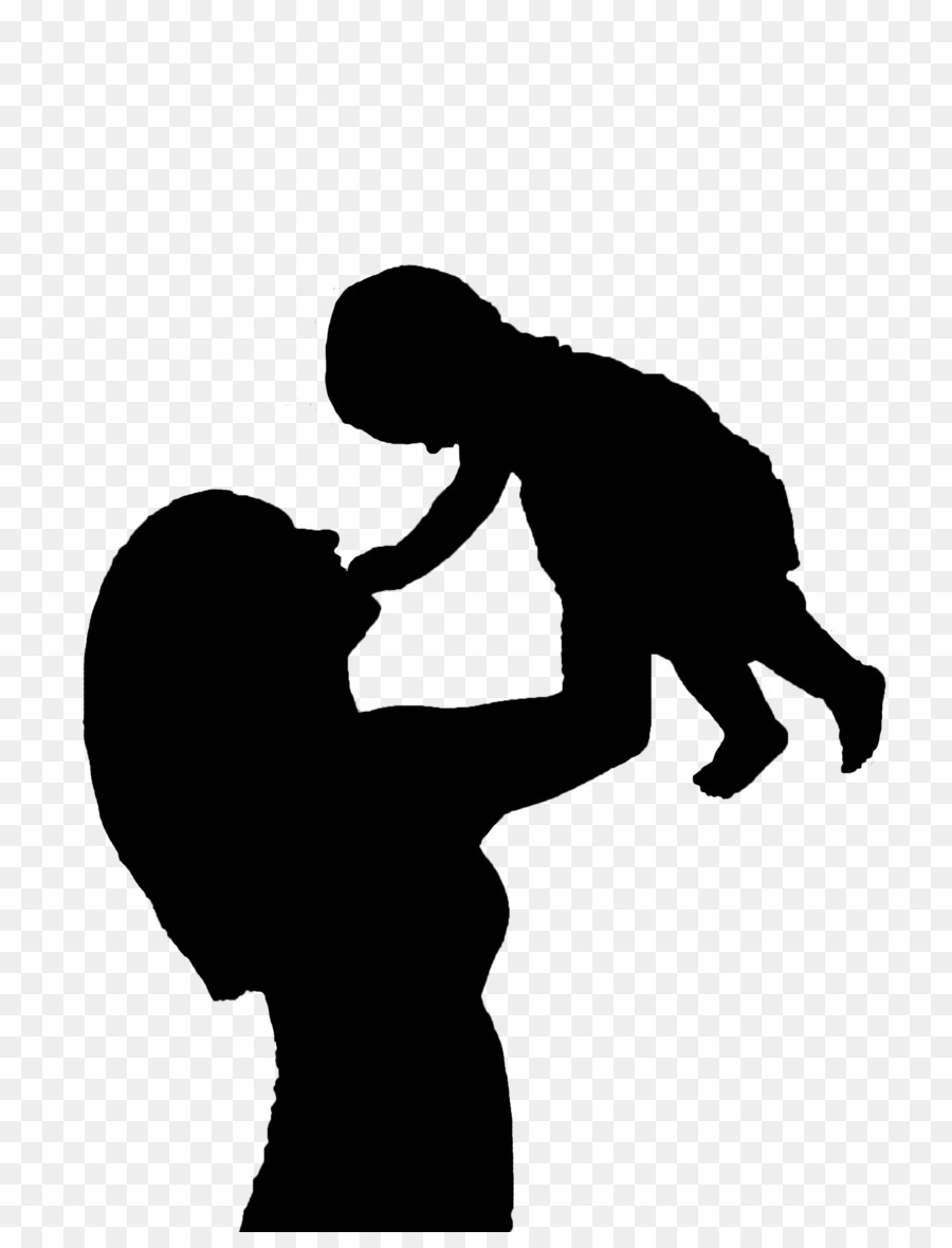 Mother Child Infant Baby mama Clip art - child png download - 2550*3300 - Free Transparent Mother png Download.