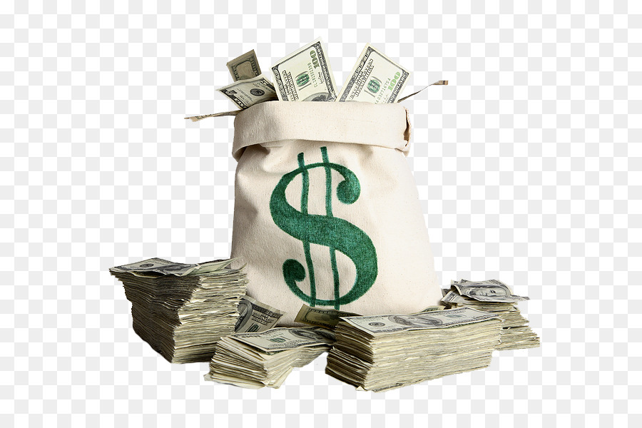 Money bag Big Bag Show Banga & Remedy - money bag png download - 900*600 - Free Transparent Money Bag png Download.