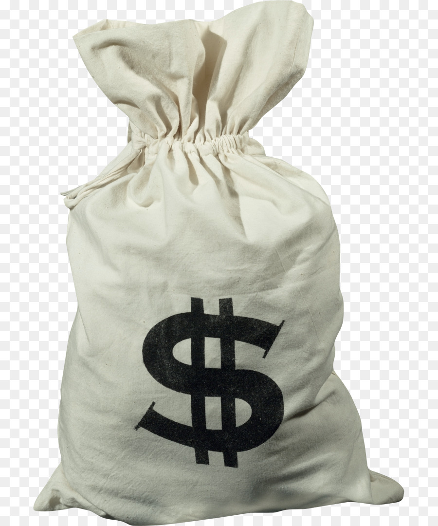 Money bag Cash Clip art - women bag png download - 763*1080 - Free Transparent Money png Download.