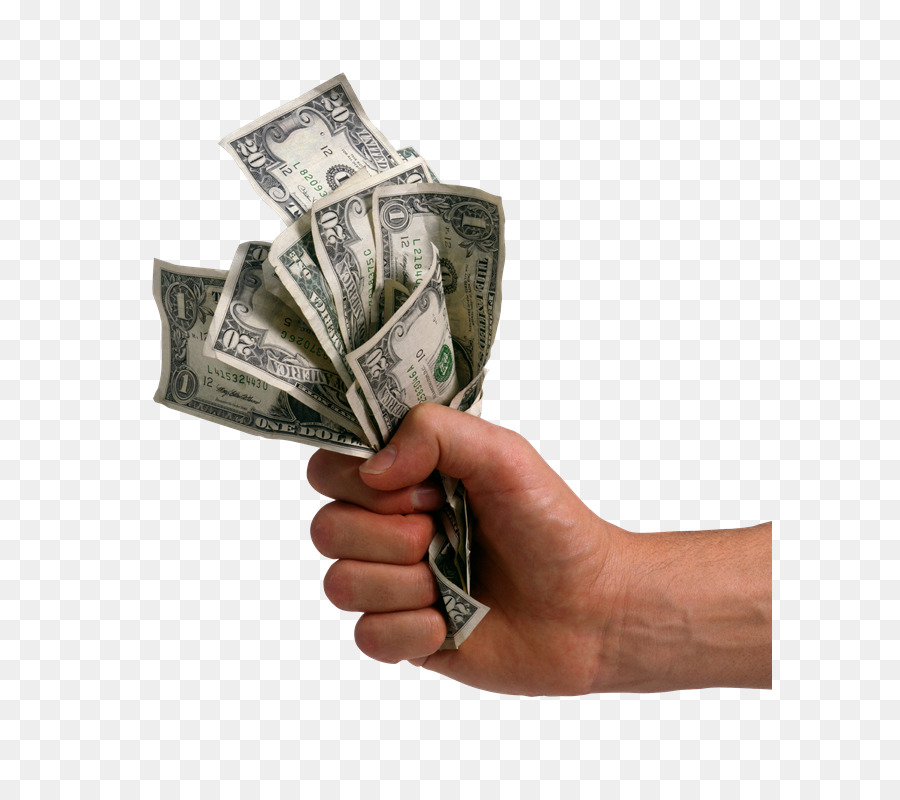 Money Clip art - money bag png download - 644*800 - Free Transparent Money png Download.