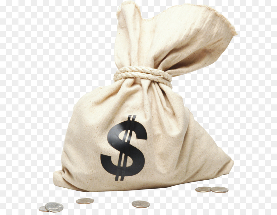 Money bag Clip art - Money bag PNG image png download - 1818*1935 - Free Transparent Money Bag png Download.
