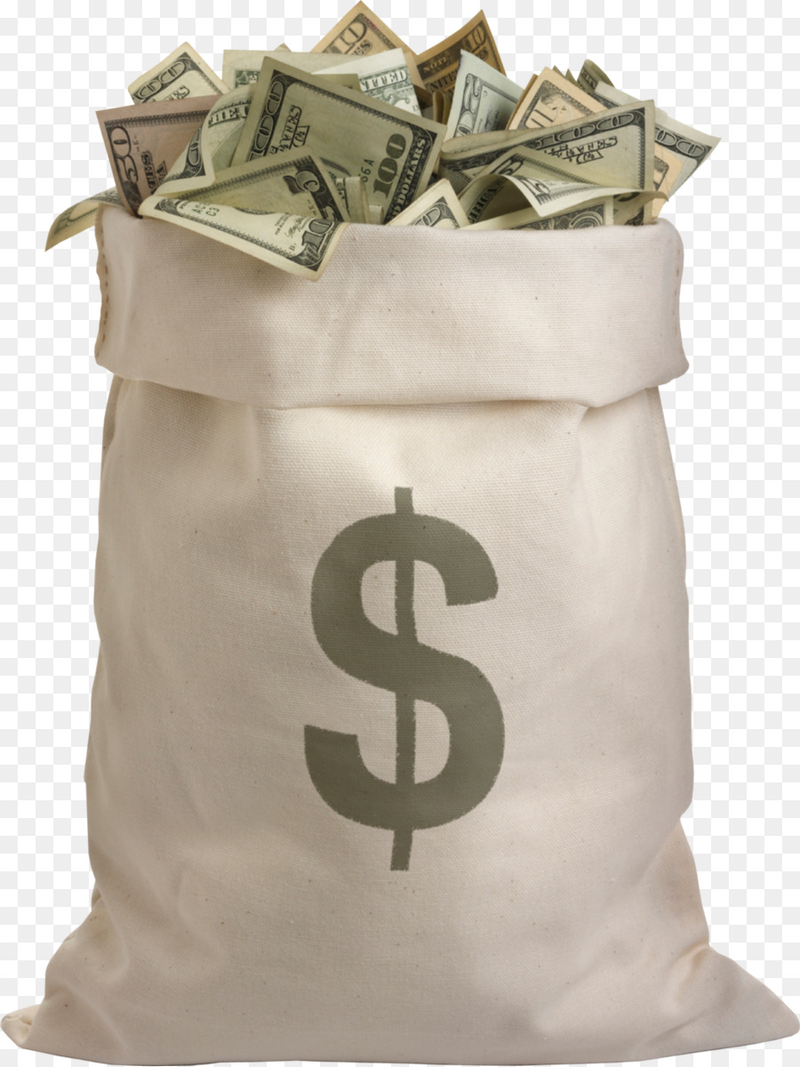 Money bag Currency Clip art - money bag png download - 1080*1439 - Free Transparent Money png Download.