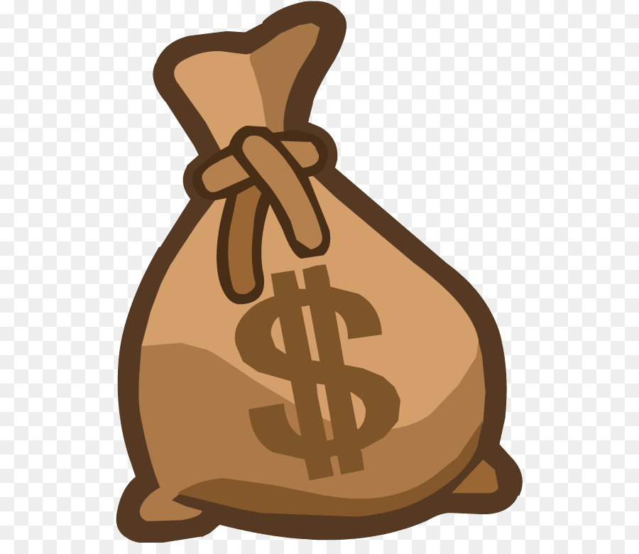 Money bag Coin Clip art - money background png download - 575*765 - Free Transparent Money Bag png Download.