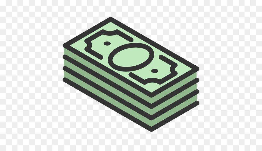 Money Cash Clip art - cash coupon vector material png download - 512*512 - Free Transparent Money png Download.