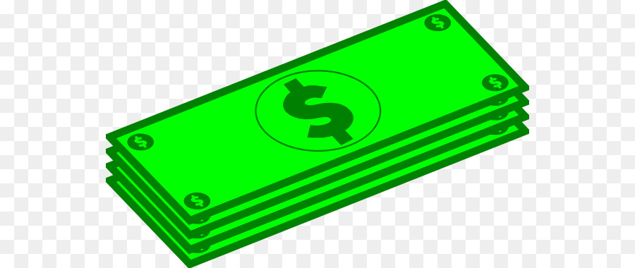 Money bag Free content Coin Clip art - money clip art png download - 600*380 - Free Transparent Money png Download.