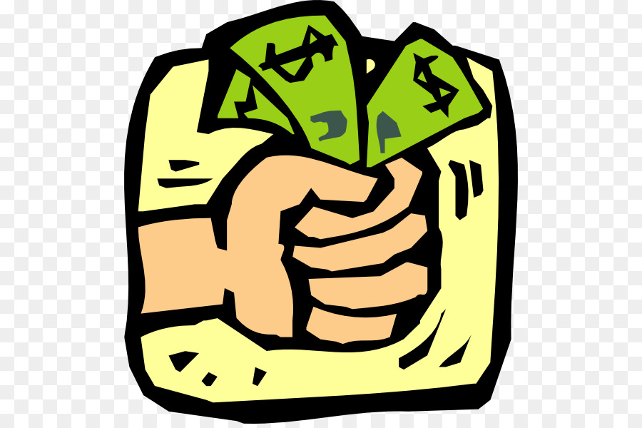 Money Clip art - Money Clip Art png download - 552*594 - Free Transparent Money png Download.