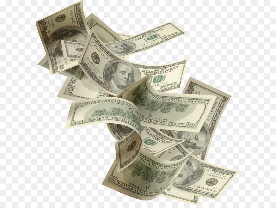 Money Download Clip art - Money Picture Download png download - 669*674 - Free Transparent Money png Download.