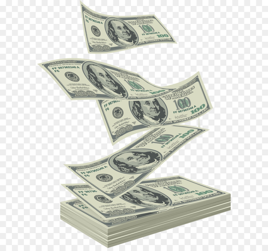 Money Clip art - Money Dollars Png Image png download - 2808*3586 - Free Transparent Money png Download.