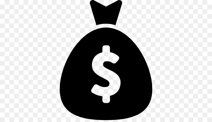 Money bag Dollar sign Currency symbol - Money Heist png download - 512*512 - Free Transparent Money Bag png Download.
