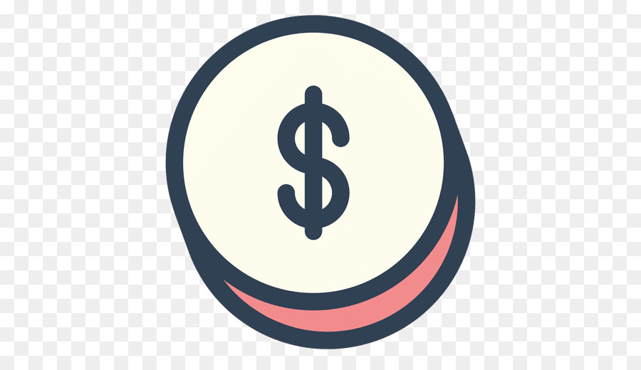 Computer Icons Money Currency symbol - strokes png download - 512*512 - Free Transparent Computer Icons png Download.