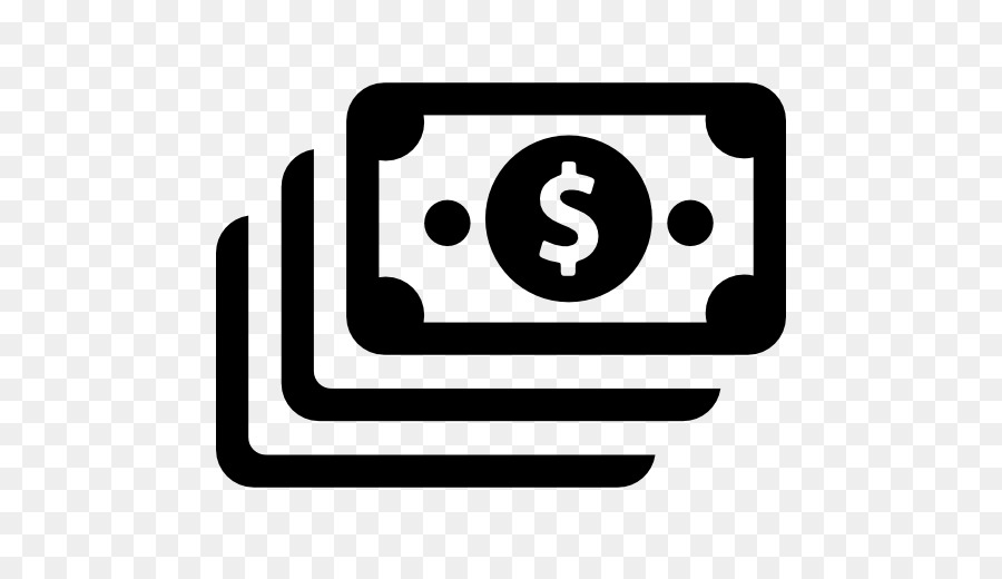 Mobile payment Mobile Phones Computer Icons - dollar bills png download - 512*512 - Free Transparent Payment png Download.