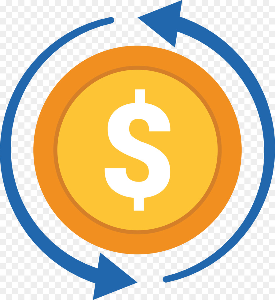 Money bag Logo Saving Finance - income png download - 2793*3041 - Free Transparent Money png Download.