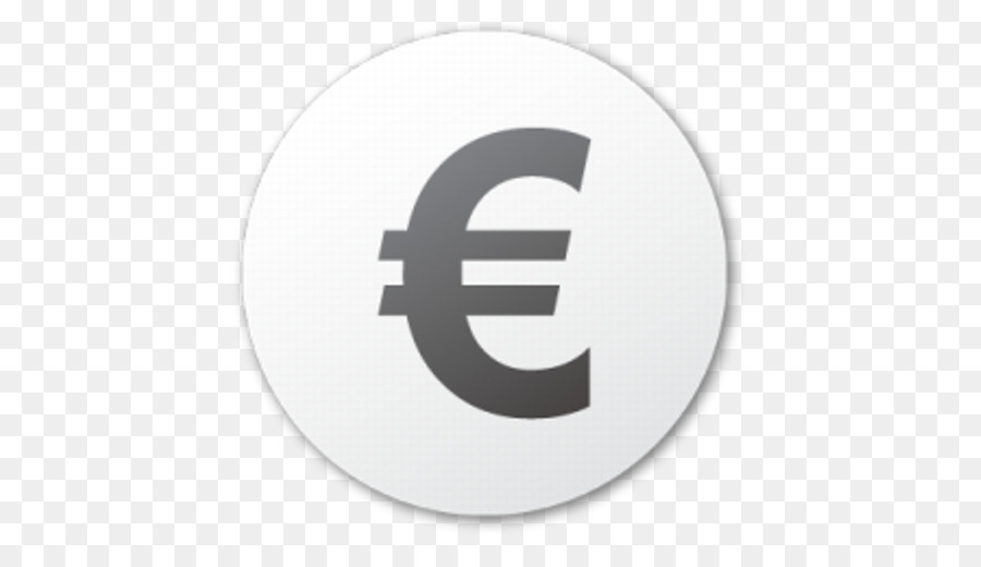 Money Logo Euro sign - euro png download - 512*512 - Free Transparent Money png Download.