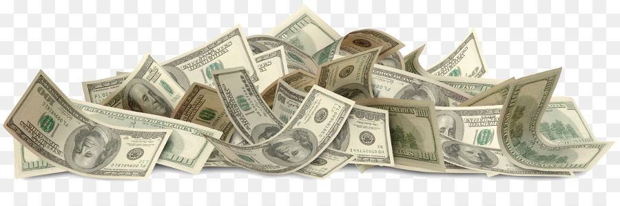 Money Bountiful Pawn and Sales Payday loan United States Dollar - bank png download - 900*295 - Free Transparent Money png Download.