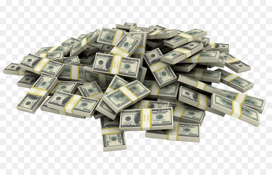 United States Dollar Foreign Exchange Market Finance Money Trade - Old Money png download - 1280*800 - Free Transparent United States Dollar png Download.