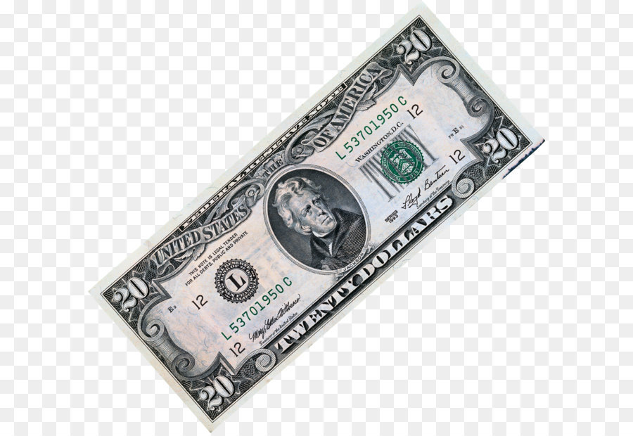 Money Clip art - Money PNG image png download - 2325*2203 - Free Transparent Money png Download.