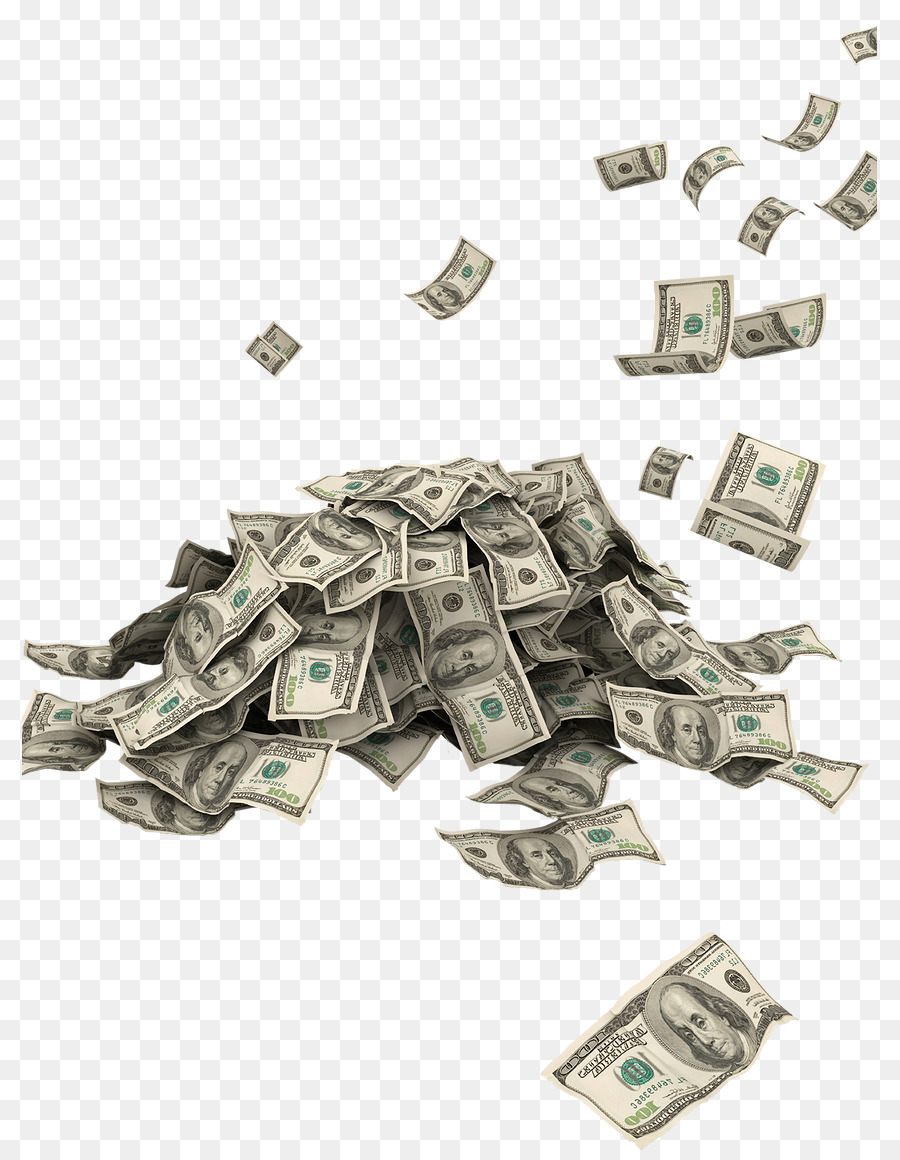 Money bag Investment Finance Banknote - banknote png download - 855*1150 - Free Transparent Money png Download.