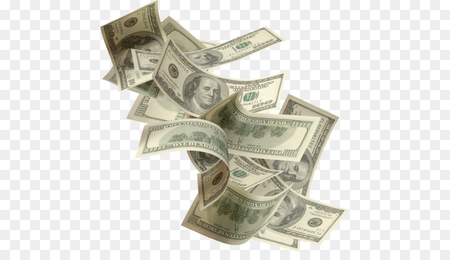 Money Clip art - Money Png File png download - 500*504 - Free Transparent Money png Download.